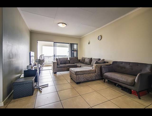 2 BEDROOM APARTMENT FOR SALE IN GREENSTONE CREST